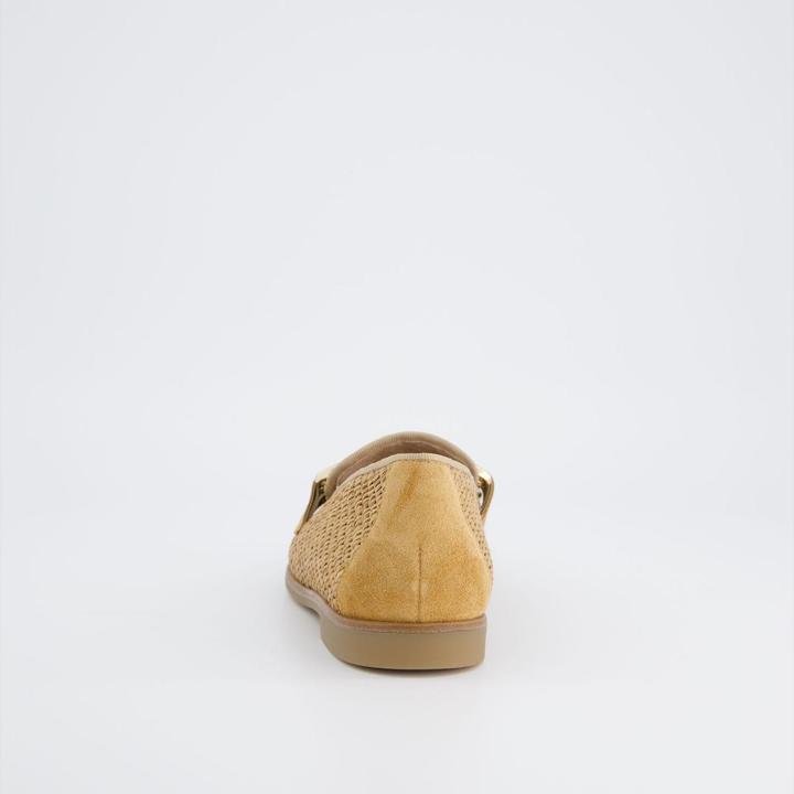 Produktbild Paul Green Slipper (40)
