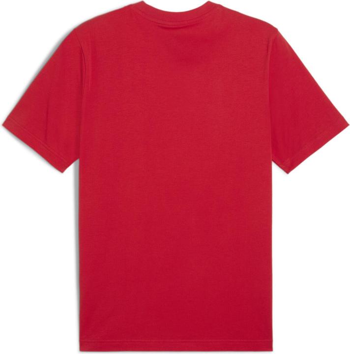 Produktbild Puma Ess Small No. 1 Logo (L)