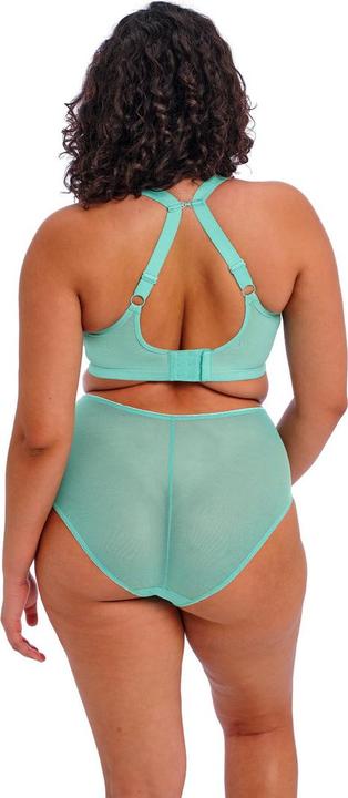 Actual product image Elomi Matilda (115 G)