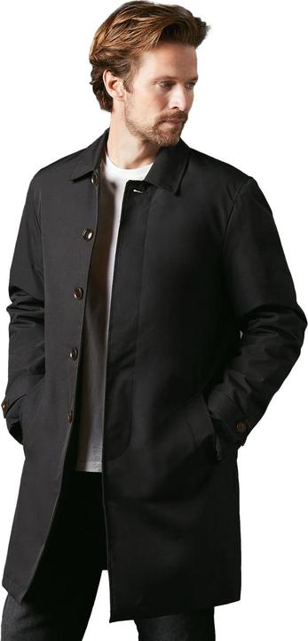 Image du produit Universal Textiles - Imperméable - Homme (4XL)