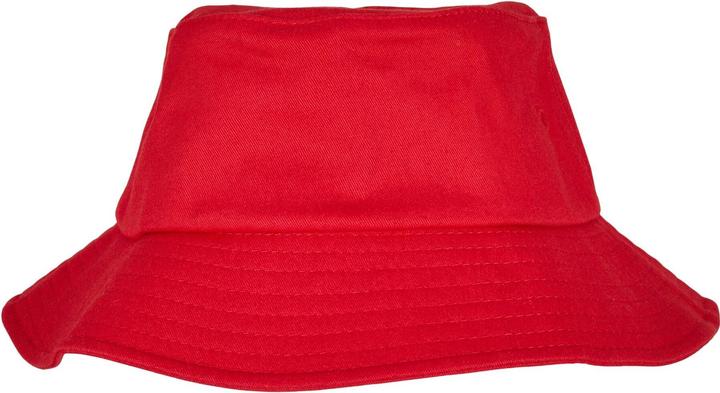 Flexfit Cotton Twill Bucket Hat Kids - 19001 (One Size)