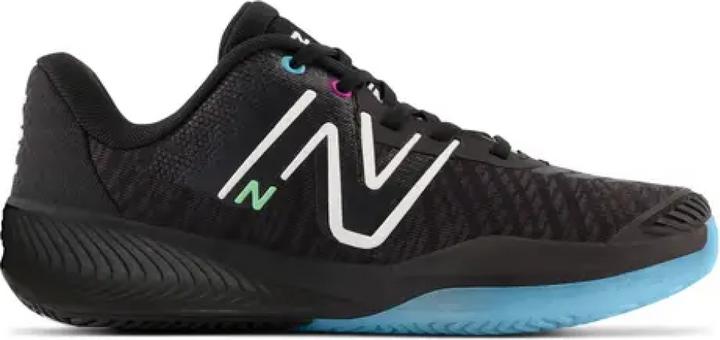 New Balance WCY996F5 Fuel Cell 996 v5 Clay Court