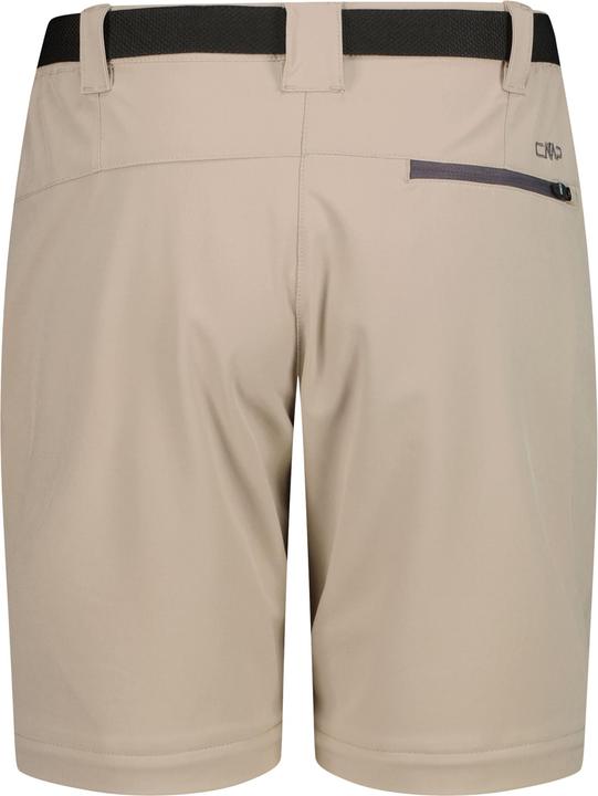 Produktbild CMP Campagnolo Zip Off (S)