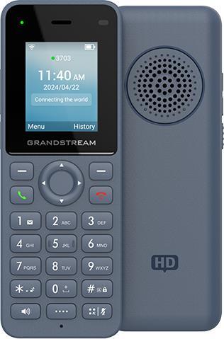 Produktbild Grandstream WP826