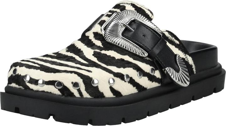 Steve Madden Pantoletten