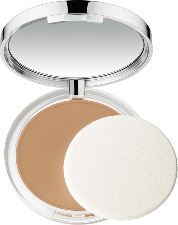 Immagine prodotto Clinique Almost Powder (06 Profondo)