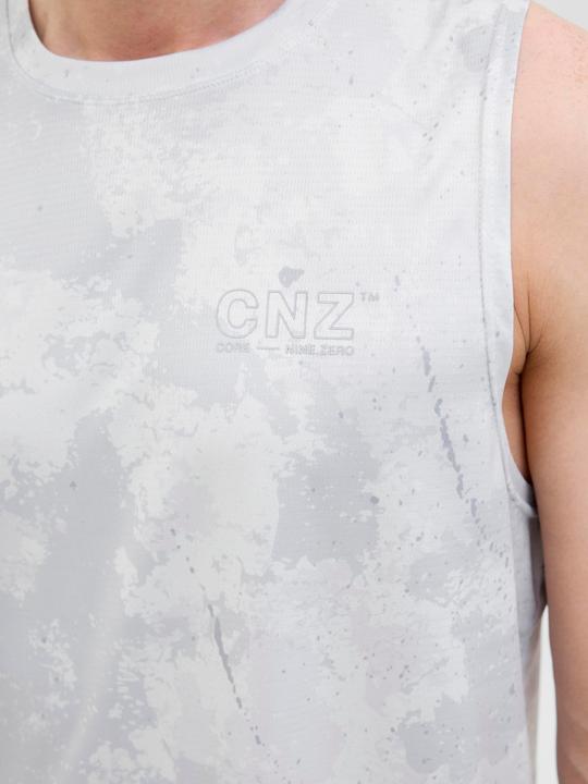 Immagine prodotto Jack & Jones Jcocnz Tank Top Sn (XL)