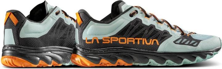 Immagine prodotto La Sportiva Helios III (40.5)
