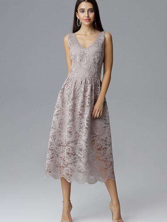 Figl Robe de soirée (S)