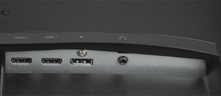 Produktbild ASUS TUF Gaming VG27WQ1B (2560 x 1440 Pixel, 27")