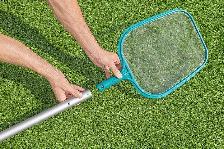 Produktbild Bestway Clean Cast Skimmer
