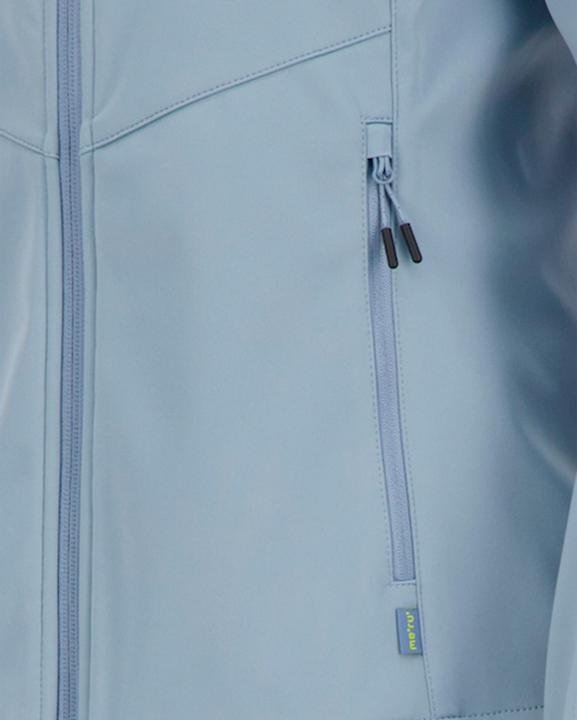 Produktbild Meru Meaux Softshell Jacket (M)