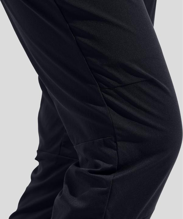 Image du produit Odlo Pantalon longueur régulière ASCENT LIGHT (40)