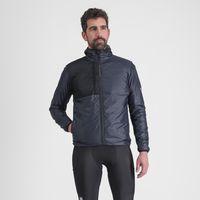 Sportful Supergiara Puffy Long Sleeve