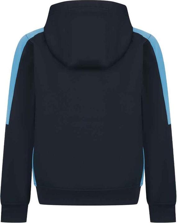 Produktbild Finden & Hales Team Kapuzenpullover (146, 152)