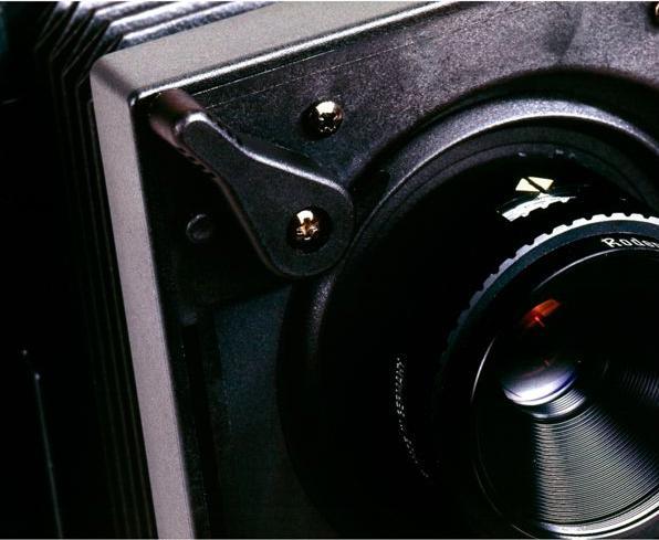 Actual product image Kaiser Fototechnik SW enlarger VP 9005 System-V