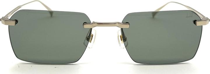 Produktbild Dunhill DU0061S