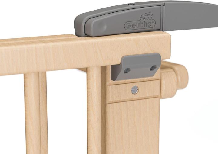 Produktbild Geuther Plus (67 cm)