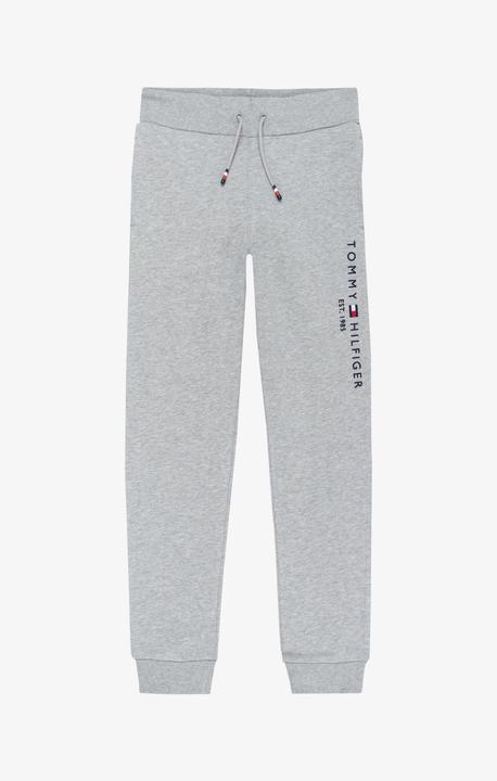 Actual product image Tommy Hilfiger Sweathose (92)