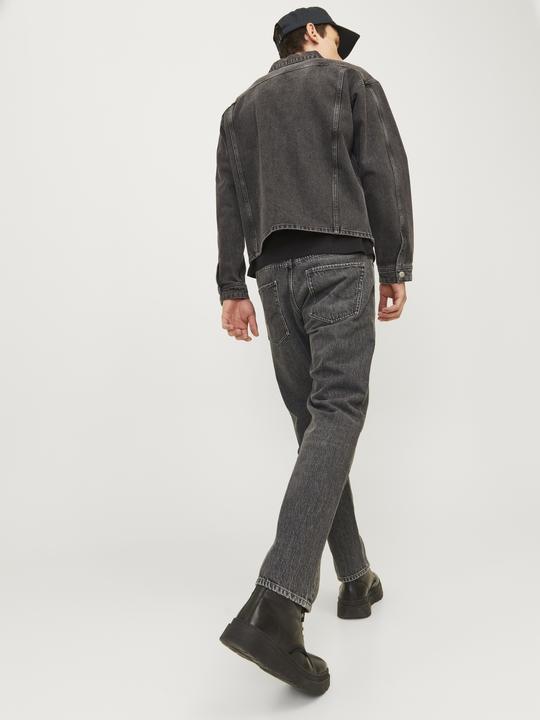 Actual product image Jack & Jones Jjichris Jjoriginal Sbd 444 Noos (W29/L32)