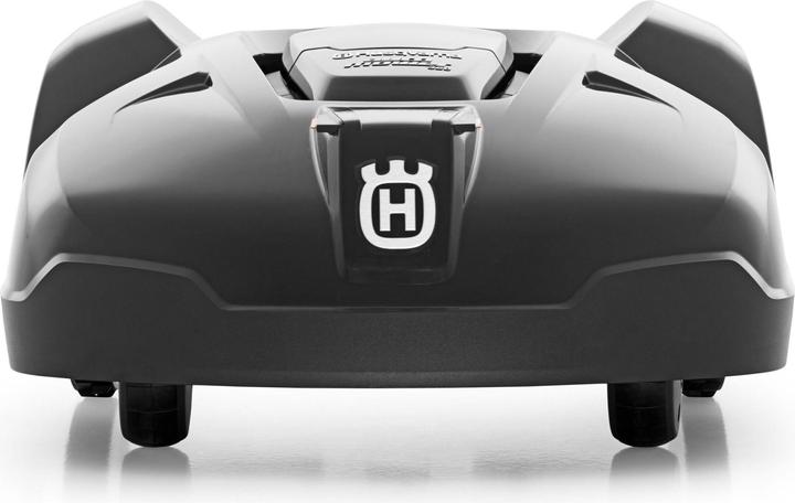 Immagine prodotto Husqvarna Automower 420 (2200 m²)