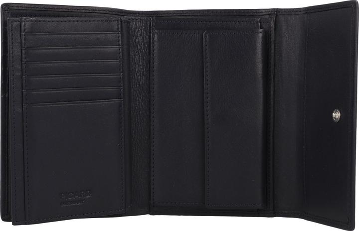 Image du produit Picard Bali 1 Geldbörse Leder 14.5 cm