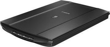 Image du produit Canon SG-201 Plus Semi-Gloss (260 g/m², A4, 20 x)