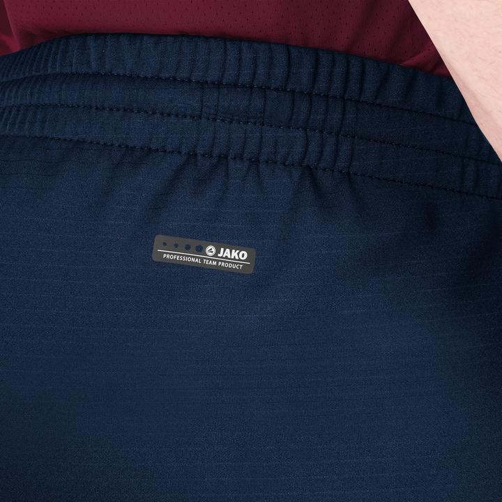 Image du produit JAKO Short d'entraînement Challenge (XXL)