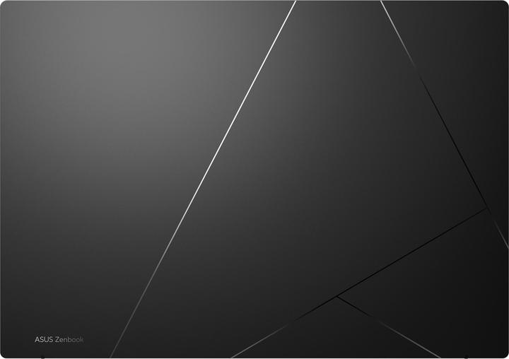 Produktbild ASUS Zenbook 14 OLED (14", AMD Ryzen 7 8840HS, 16 GB, 512 GB, CH)