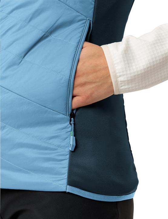 Image du produit Vaude Sesvenna IV (XL)