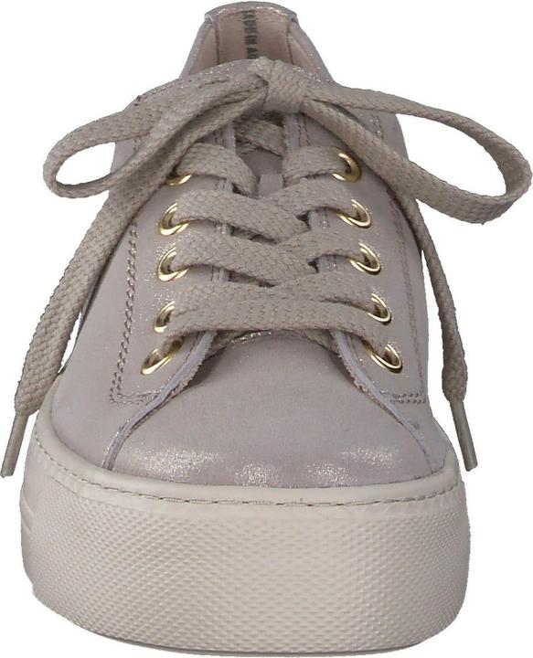 Image du produit Paul Green Baskets (41.5)