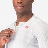 Image du produit Castelli Aero Race 8S Jersey (M)