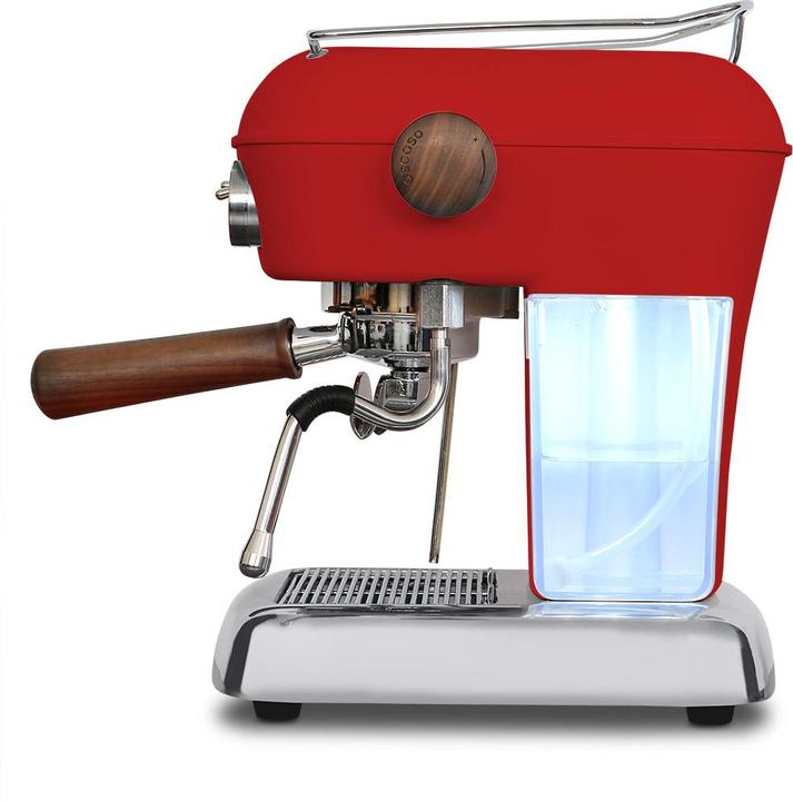 Image du produit Ascaso Dream Pid