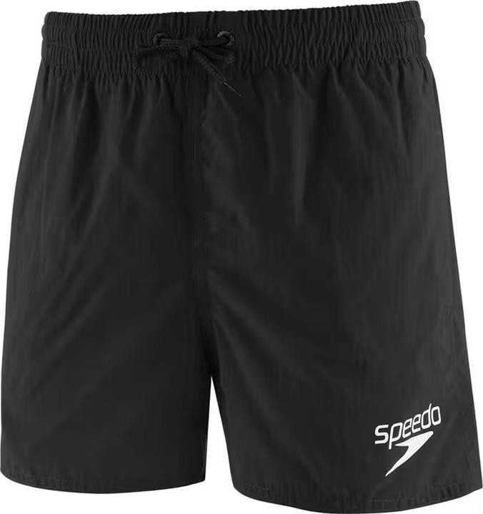 Image du produit Speedo Essentiel (XS)