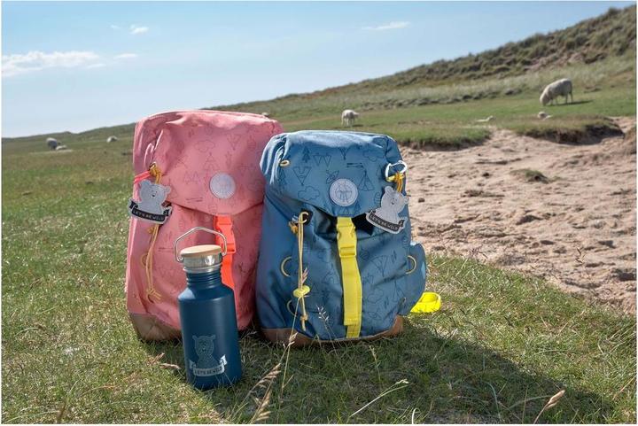 Produktbild Lässig Outdoor Adventure (9 l)