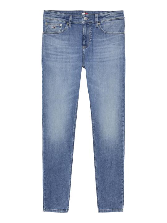 Produktbild Tommy Jeans AUSTIN SLIM TPRD AI1239 (W31/L32)