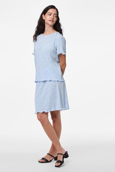 Immagine prodotto Pieces PCFLORA T-Shirt (S)