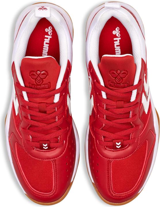 Produktbild hummel TEIWAZ 2.0 ICON NO23 (45)