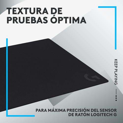 Immagine prodotto Logitech G640 (L)