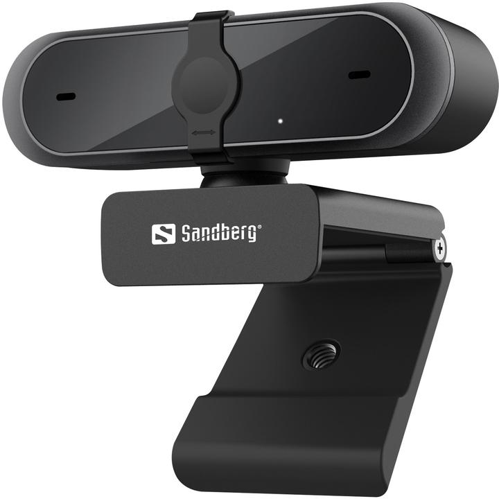 Sandberg Pro (2 Mpx)