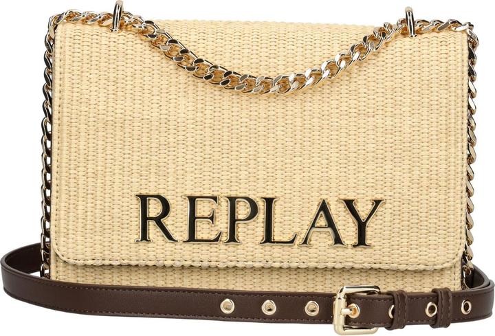 Actual product image Replay Taschen