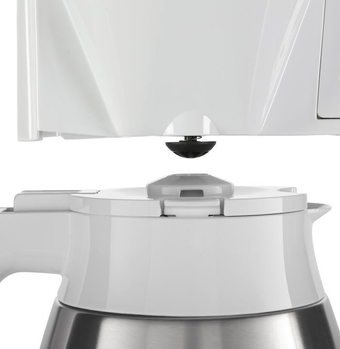 Produktbild Melitta 1025-17 Look Therm Timer