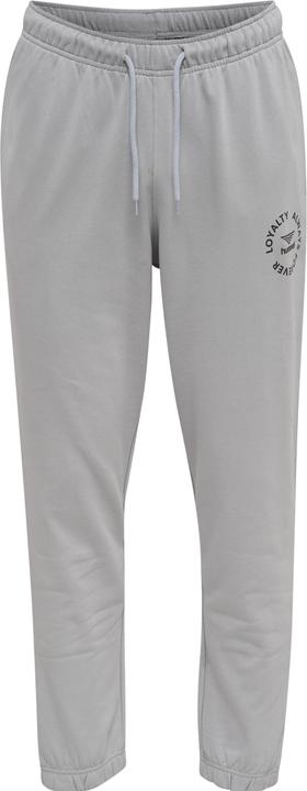 Produktbild hummel Lgc Loyalty Sweatpants (XXS)