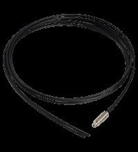 Pepperl & Fuchs Plastic light guide (200 cm)