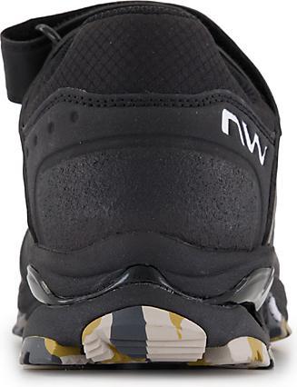 Produktbild Northwave Spider Plus 3 (42)