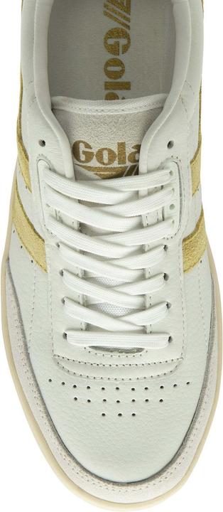 Produktbild Gola Women's Falcon (39)