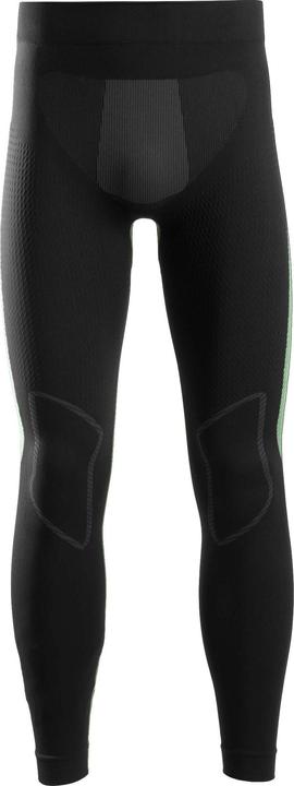 Produktbild Snickers Workwear Nahtlose Leggings FlexiWork 9428 (XL)