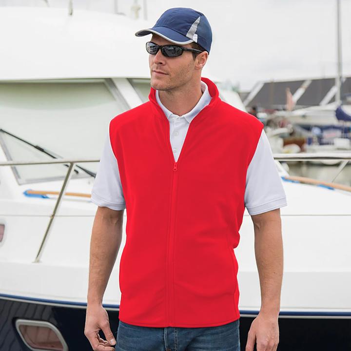 Immagine prodotto Regatta UTPC3013 P (XS)