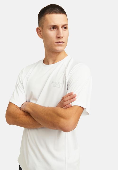 Image du produit Jack & Jones JCOCNZ T-shirt Noos (L)