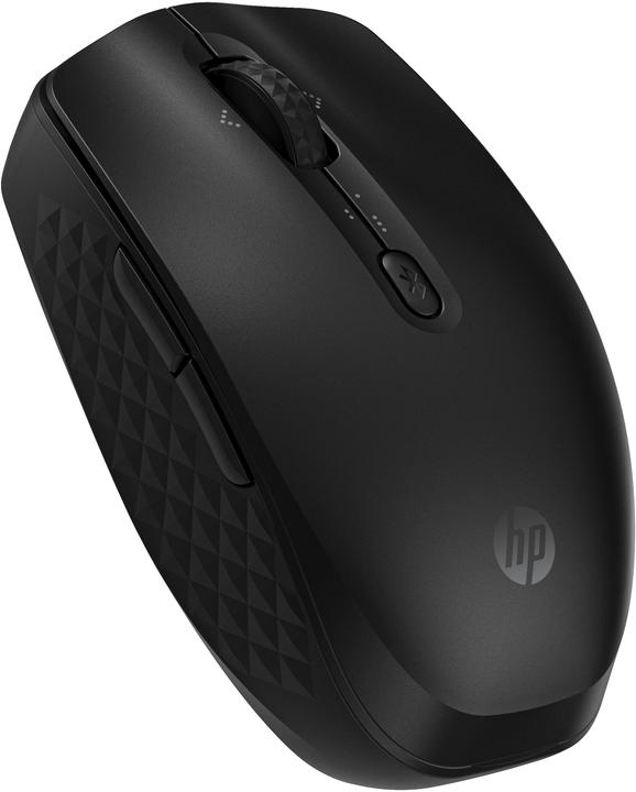 Immagine prodotto HP 420 (Senza fili)